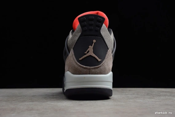 Jordan 4 Retro DB0732-200 Taupe DB0732-200 Air Haze 1002
